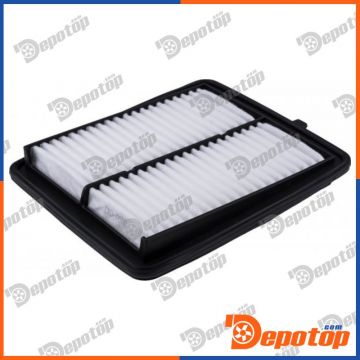 Filtre à air pour SUZUKI | FAF-SU-042, 20-08-0845